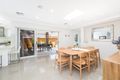 Property photo of 8 Whitehaven Street Greenhills Beach NSW 2230