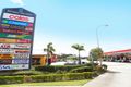 Property photo of 7/8 Gooding Drive Merrimac QLD 4226