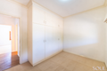 Property photo of 41 Schwab Road Yenda NSW 2681