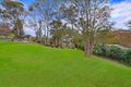 Property photo of 42 Old Bells Line Of Road Kurrajong NSW 2758