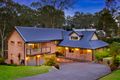 Property photo of 42 Old Bells Line Of Road Kurrajong NSW 2758