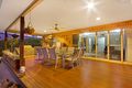 Property photo of 42 Old Bells Line Of Road Kurrajong NSW 2758