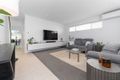 Property photo of 13B Ferguson Street Maylands WA 6051
