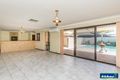 Property photo of 28 Armstrong Way Noranda WA 6062