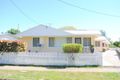 Property photo of 29 Balo Street Moree NSW 2400
