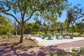Property photo of 33 Oldham Crescent Hilton WA 6163
