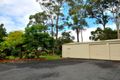 Property photo of 10 Donovan Close Callala Bay NSW 2540