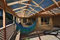Property photo of 26 Braunack Avenue Tanunda SA 5352