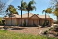 Property photo of 26 Braunack Avenue Tanunda SA 5352