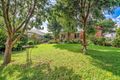 Property photo of 18 Derribong Way Clifton Springs VIC 3222