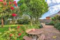 Property photo of 18 Derribong Way Clifton Springs VIC 3222