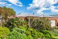 Property photo of 18 Derribong Way Clifton Springs VIC 3222