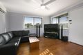 Property photo of 114 Spring Street Deception Bay QLD 4508