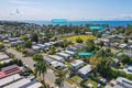 Property photo of 114 Spring Street Deception Bay QLD 4508