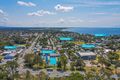 Property photo of 114 Spring Street Deception Bay QLD 4508
