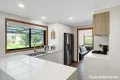 Property photo of 5 Bilkurra Street Queanbeyan West NSW 2620