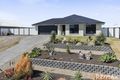 Property photo of 14 Mahalo Road Booral QLD 4655