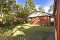 Property photo of 63 Willandra Road Beacon Hill NSW 2100