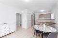 Property photo of 13B Ferguson Street Maylands WA 6051