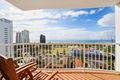 Property photo of 2143/2633 Gold Coast Highway Broadbeach QLD 4218