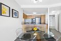 Property photo of 2143/2633 Gold Coast Highway Broadbeach QLD 4218