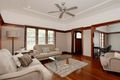 Property photo of 48 Union Street Clayfield QLD 4011