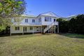 Property photo of 48 Union Street Clayfield QLD 4011