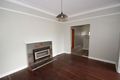 Property photo of 10 Elizabeth Street Moss Vale NSW 2577