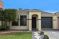 Property photo of 19 Squires Avenue Seaton SA 5023