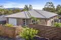 Property photo of 339 Redwood Road Kingston TAS 7050
