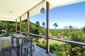 Property photo of 13 Zena Close Cape Tribulation QLD 4873