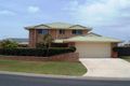 Property photo of 26 Osprey Drive Yamba NSW 2464