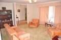Property photo of 74 Findlay Road Leeming WA 6149