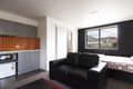 Property photo of 39/15 Hawthorn Road Caulfield North VIC 3161