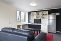 Property photo of 39/15 Hawthorn Road Caulfield North VIC 3161