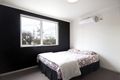 Property photo of 39/15 Hawthorn Road Caulfield North VIC 3161