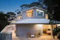 Property photo of 6 Easter Parade North Avoca NSW 2260