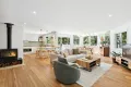Property photo of 6 Easter Parade North Avoca NSW 2260