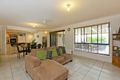 Property photo of 12 Kamala Place Birkdale QLD 4159