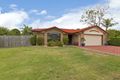 Property photo of 12 Kamala Place Birkdale QLD 4159