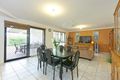 Property photo of 12 Kamala Place Birkdale QLD 4159