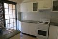 Property photo of 2/48 Nagle Street Liverpool NSW 2170