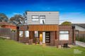 Property photo of 46 Winyard Drive Mooroolbark VIC 3138