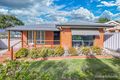 Property photo of 5 Lawrence Avenue Sunbury VIC 3429