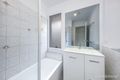 Property photo of 5 Lawrence Avenue Sunbury VIC 3429