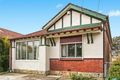 Property photo of 430 Bexley Road Bexley NSW 2207