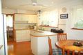 Property photo of 10 Twickenham Close Normanhurst NSW 2076