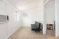 Property photo of 1/117-119 Churchill Street Maryborough QLD 4650