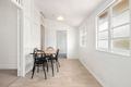 Property photo of 1/117-119 Churchill Street Maryborough QLD 4650