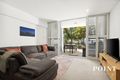 Property photo of 108/68 Peninsula Drive Breakfast Point NSW 2137